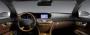 Mercedes-Benz Clasa CL - imagine 21857